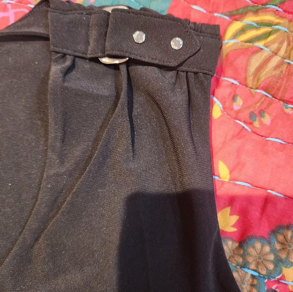 WHBM CS Shoulder detail top Size xxs - Picture 4 of 9